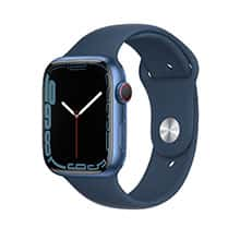 Apple Watch Series 7