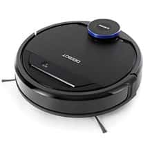 Roborock S7 MaxV Ultra Vacuum cleaner