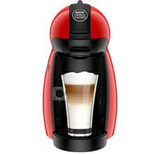 Nespresso Original Oster Coffee Machine