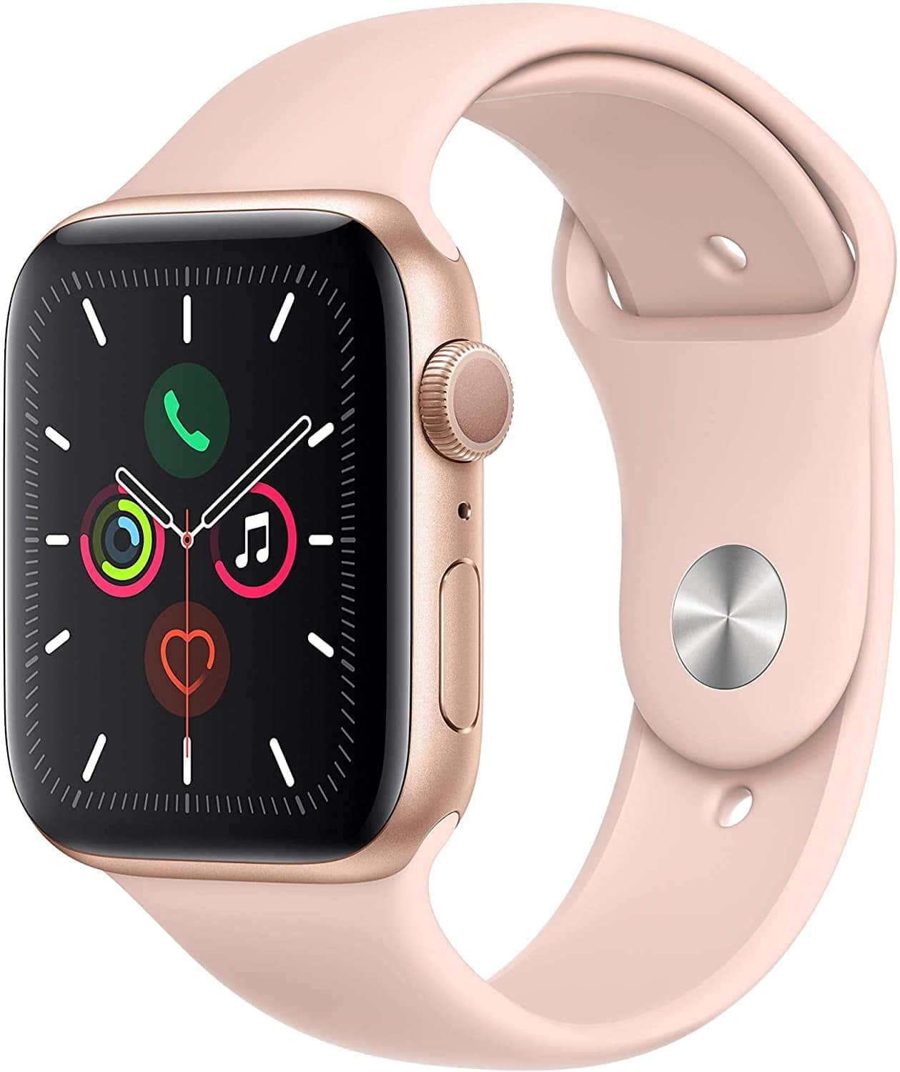 Apple Watch Series 7